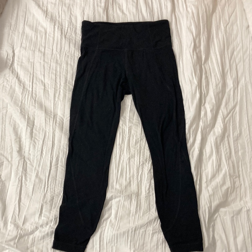 ATHLETA leggings